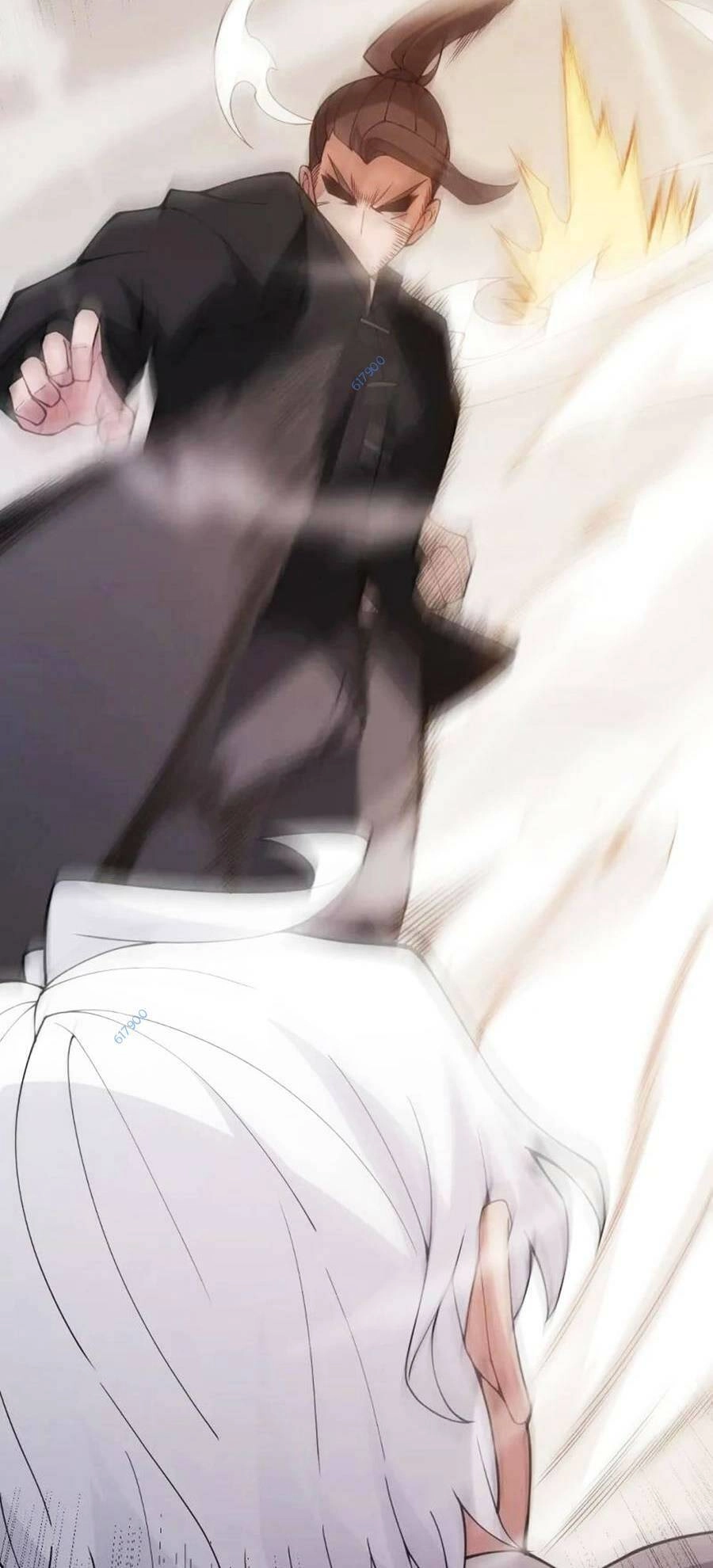 Tôi Đến Từ Thế Giới Trò Chơi Chapter 129 - 49