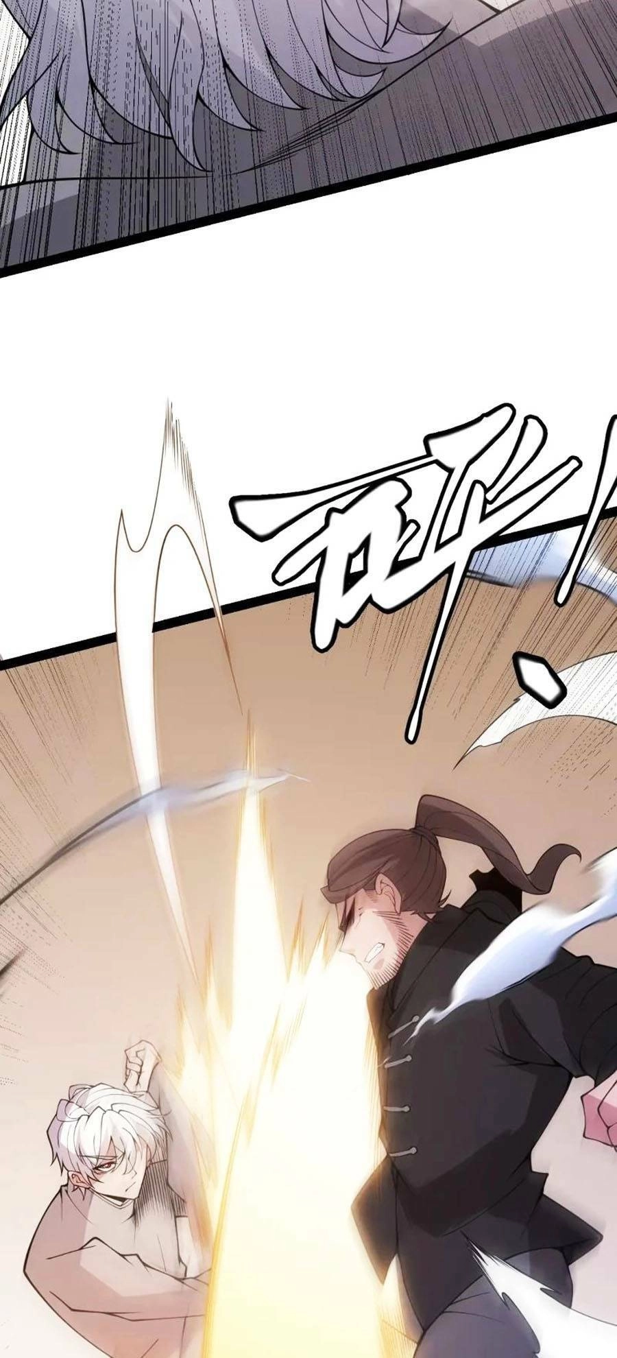 Tôi Đến Từ Thế Giới Trò Chơi Chapter 129 - 50