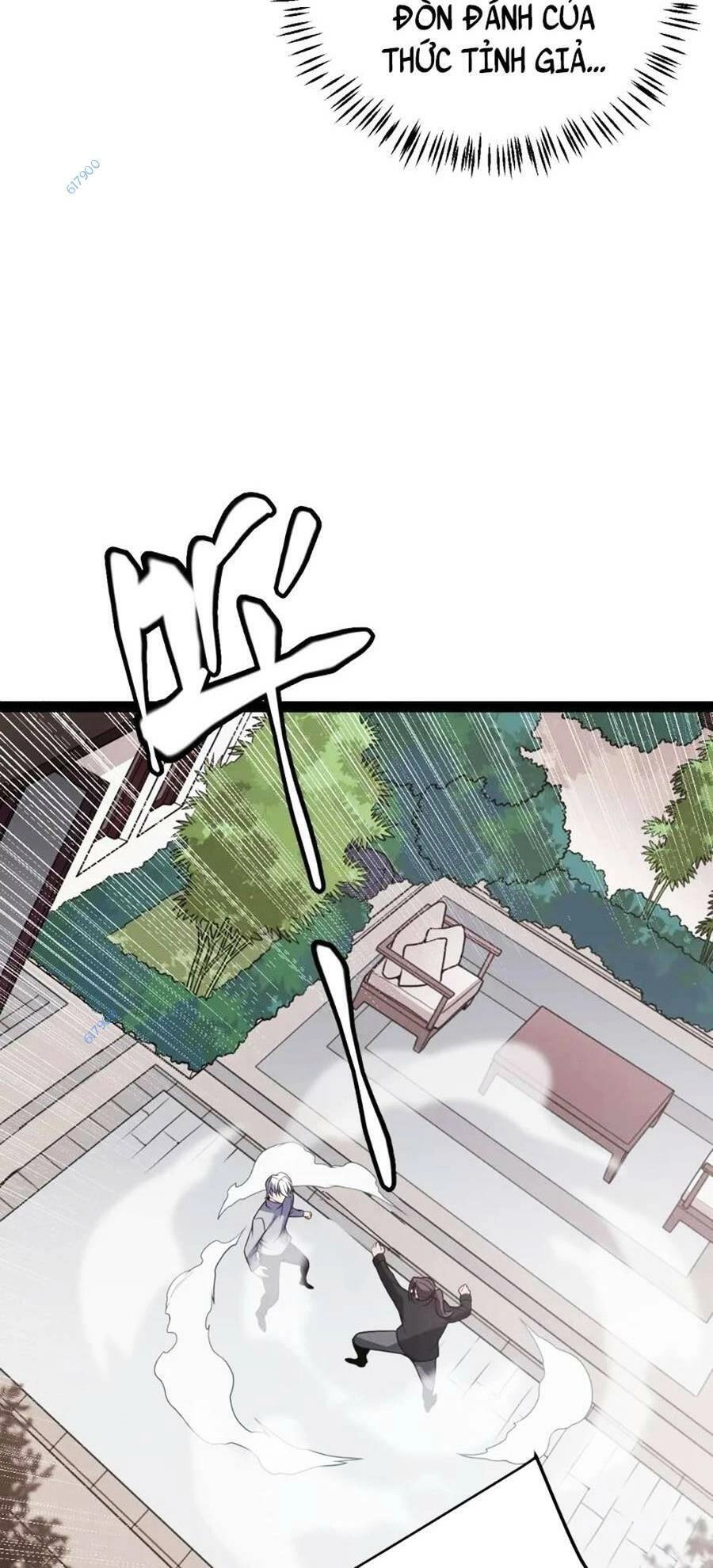 Tôi Đến Từ Thế Giới Trò Chơi Chapter 129 - 53