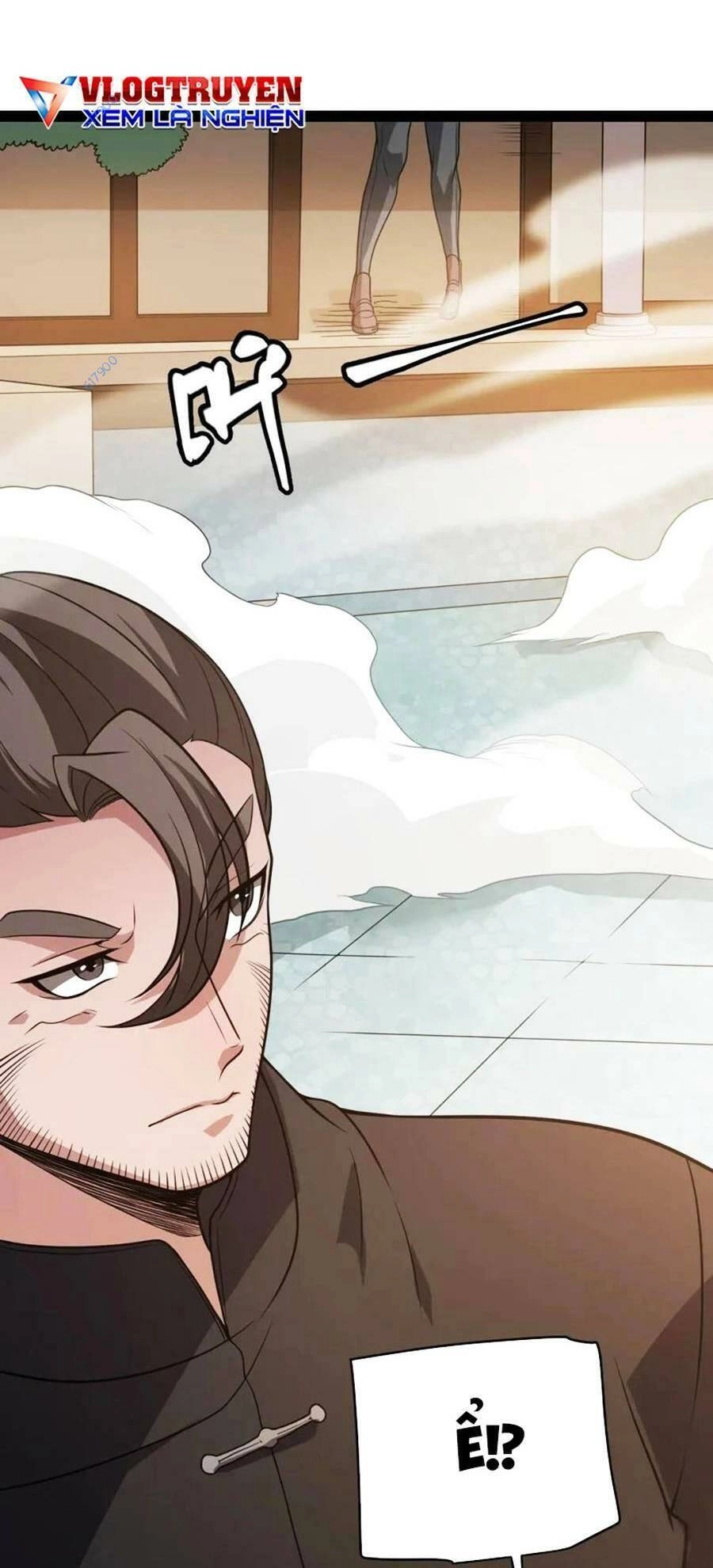 Tôi Đến Từ Thế Giới Trò Chơi Chapter 129 - 55