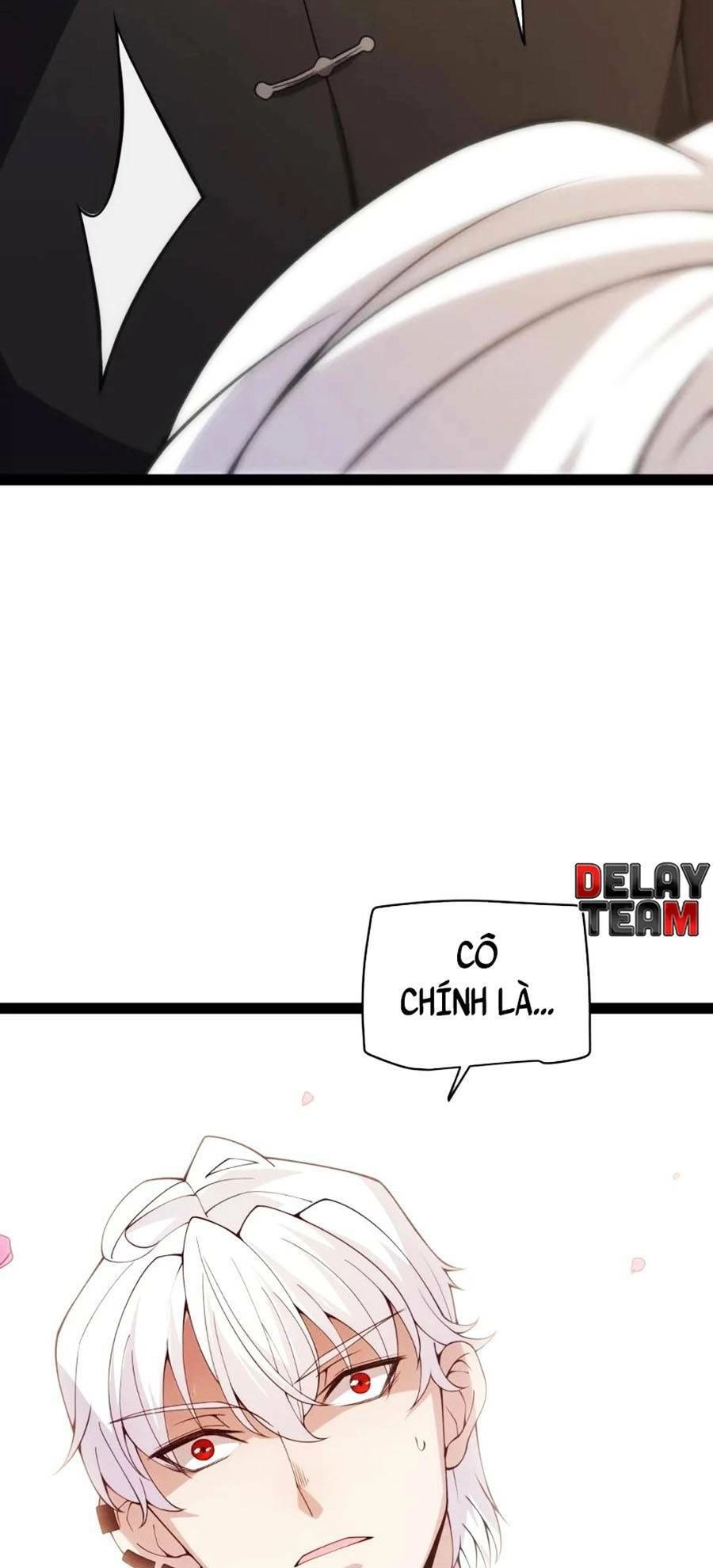 Tôi Đến Từ Thế Giới Trò Chơi Chapter 129 - 56