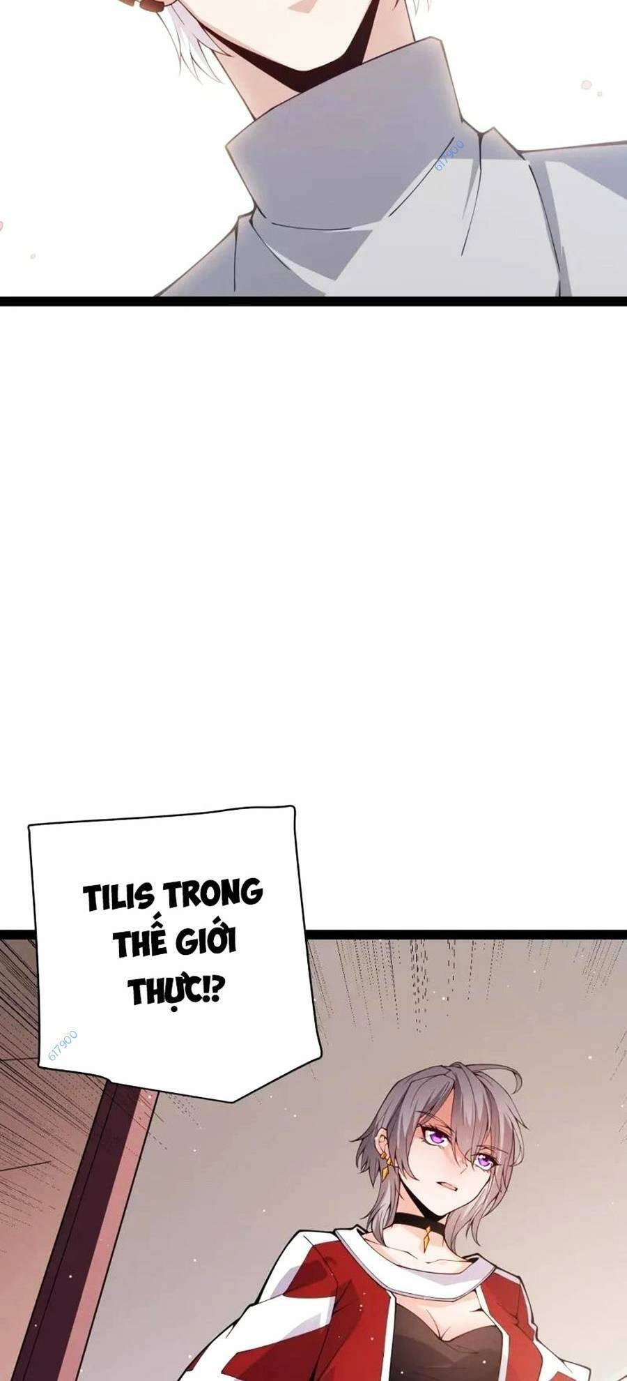 Tôi Đến Từ Thế Giới Trò Chơi Chapter 129 - 57