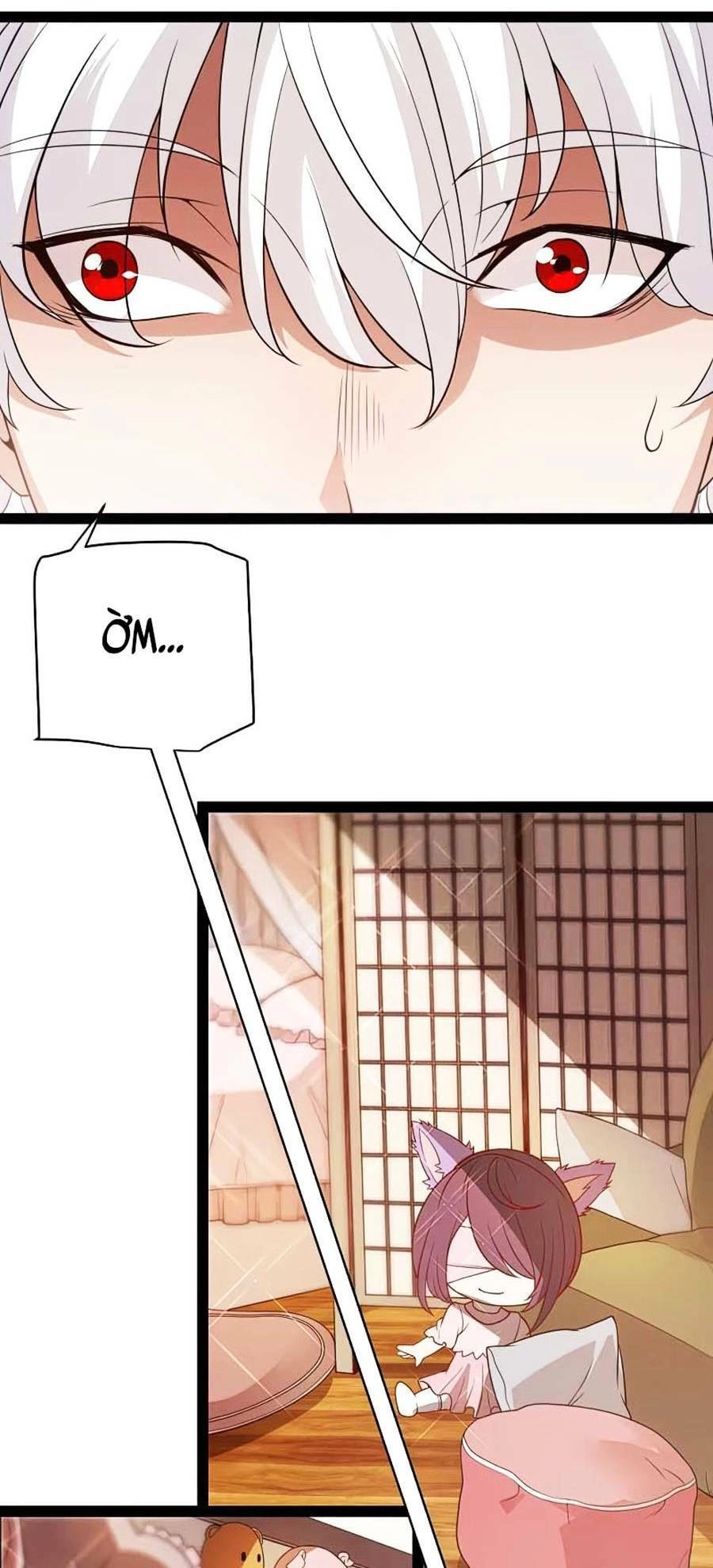 Tôi Đến Từ Thế Giới Trò Chơi Chapter 130 - 6