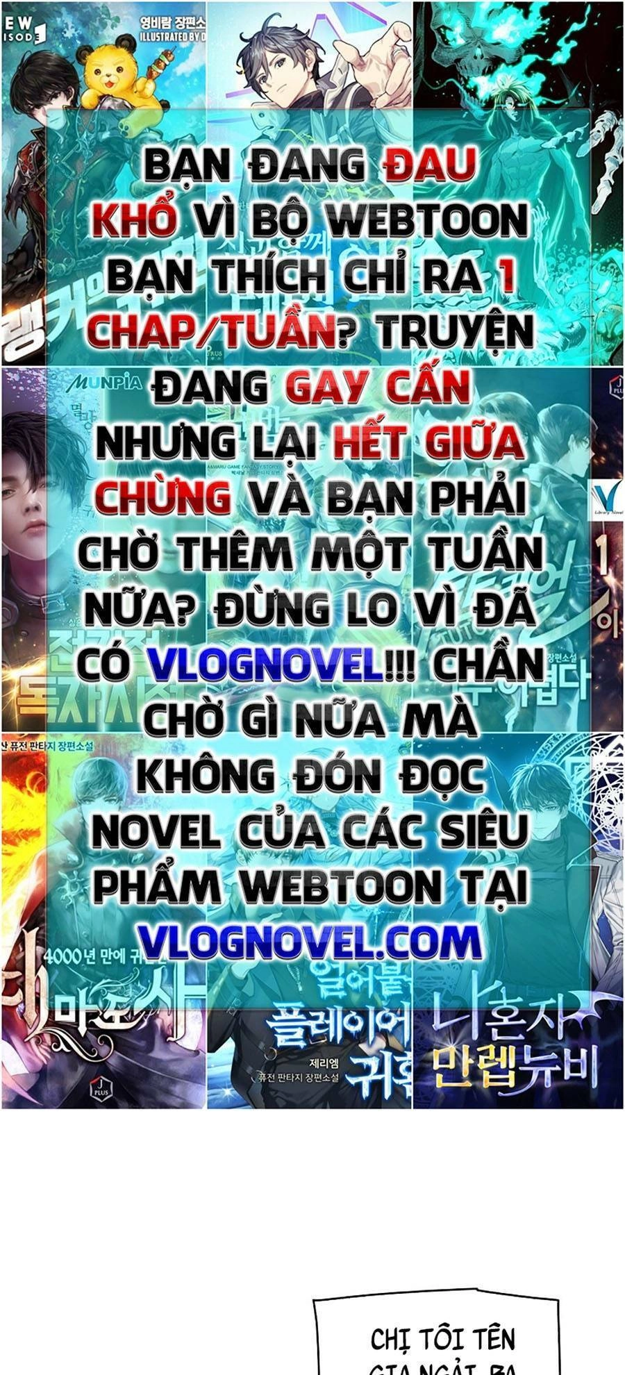 Tôi Đến Từ Thế Giới Trò Chơi Chapter 130 - 16