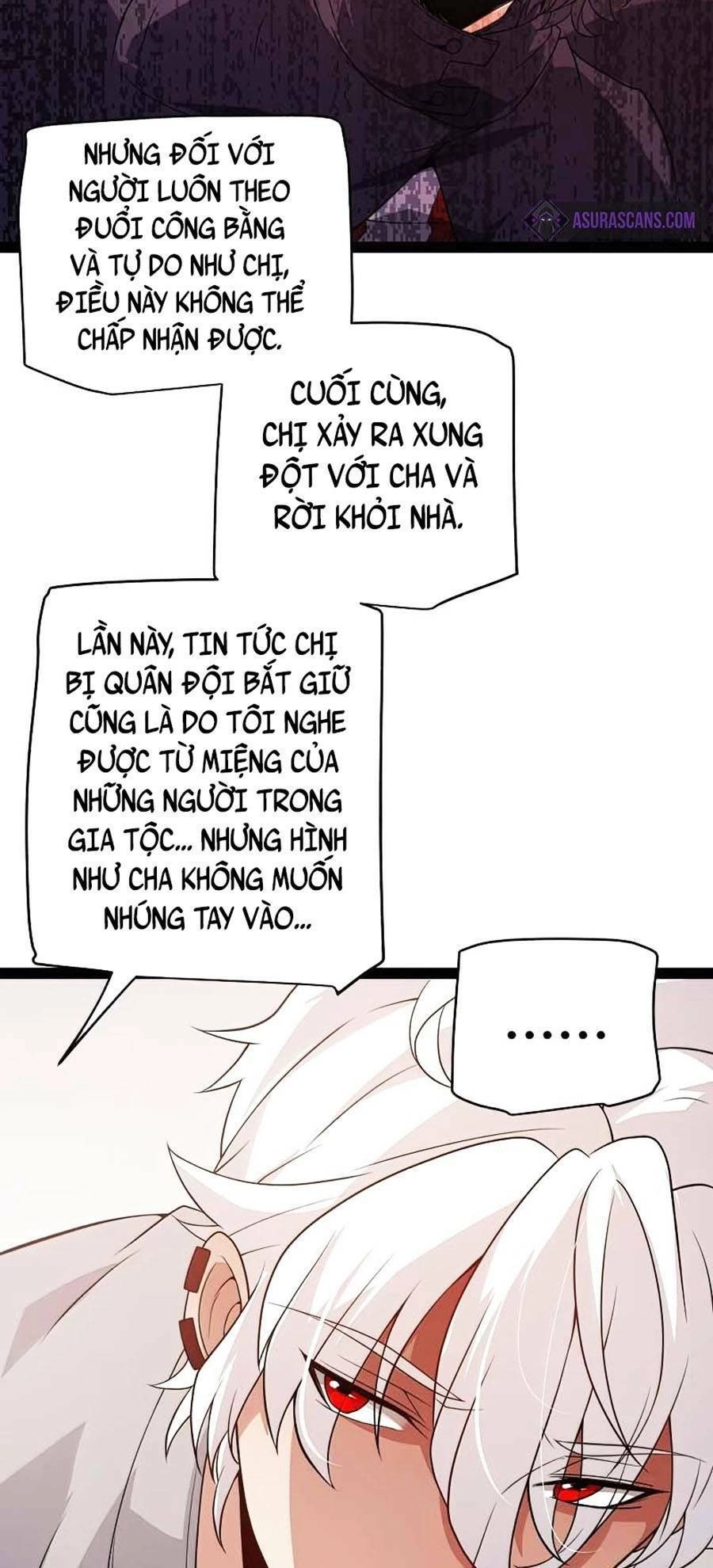 Tôi Đến Từ Thế Giới Trò Chơi Chapter 130 - 22