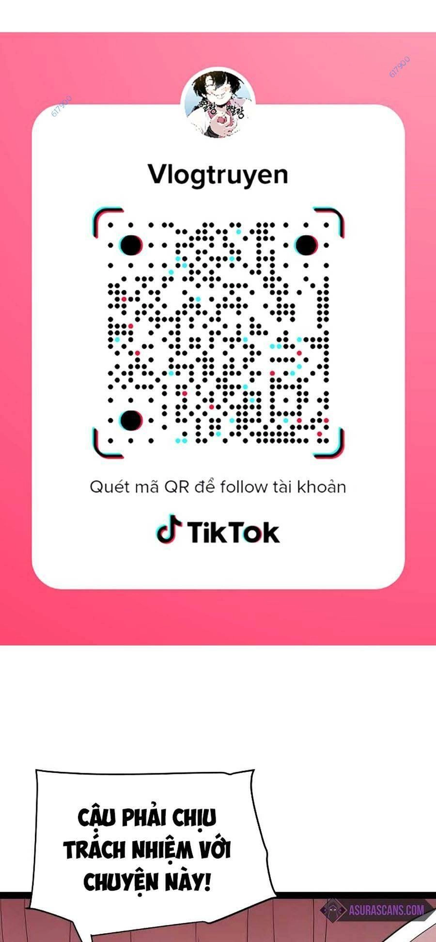 Tôi Đến Từ Thế Giới Trò Chơi Chapter 130 - 31