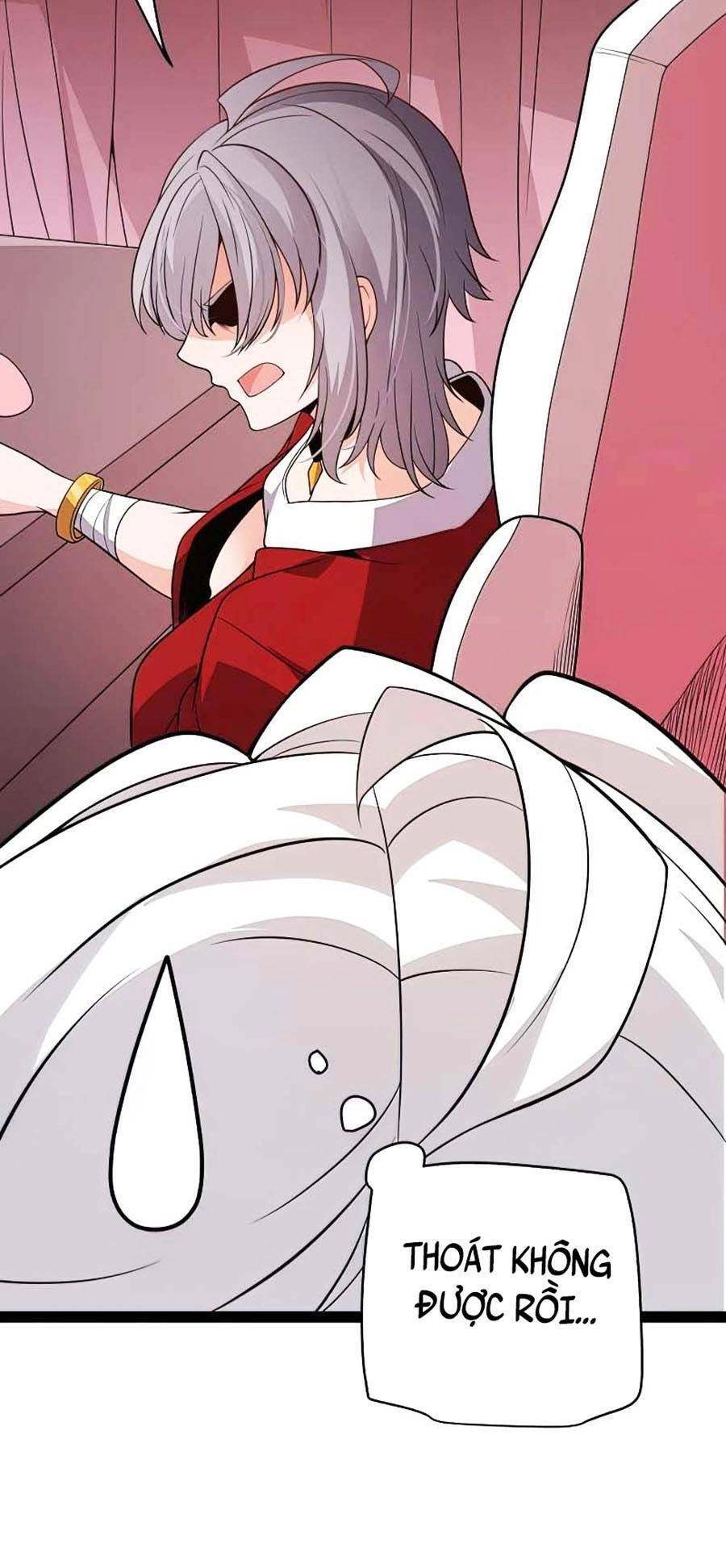 Tôi Đến Từ Thế Giới Trò Chơi Chapter 130 - 32