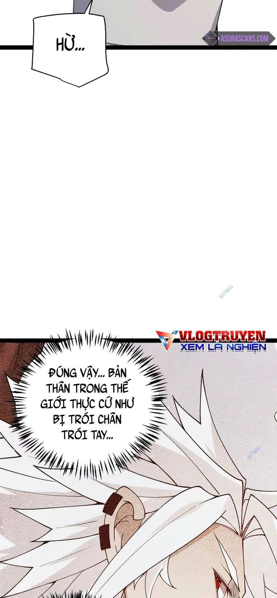 Tôi Đến Từ Thế Giới Trò Chơi Chapter 130 - 39