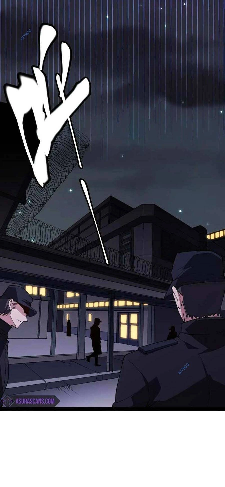 Tôi Đến Từ Thế Giới Trò Chơi Chapter 130 - 45