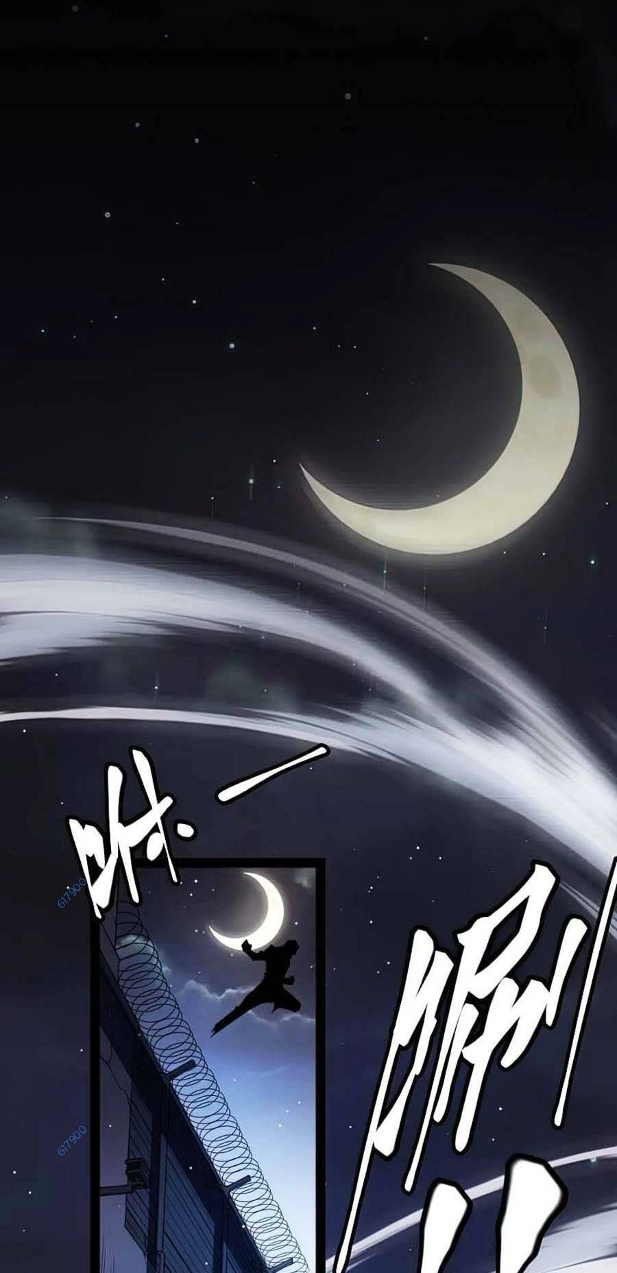 Tôi Đến Từ Thế Giới Trò Chơi Chapter 130 - 51