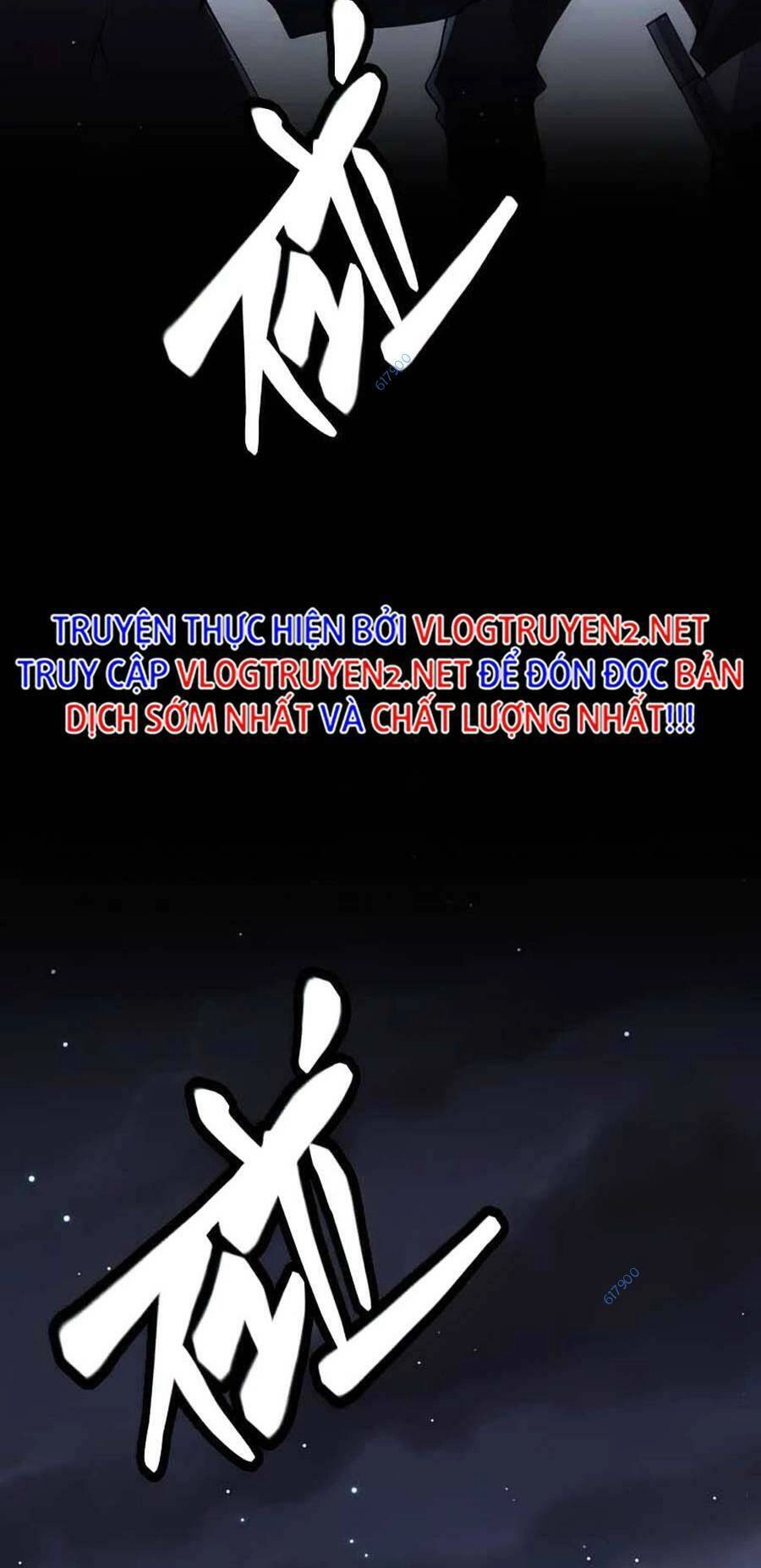 Tôi Đến Từ Thế Giới Trò Chơi Chapter 130 - 53