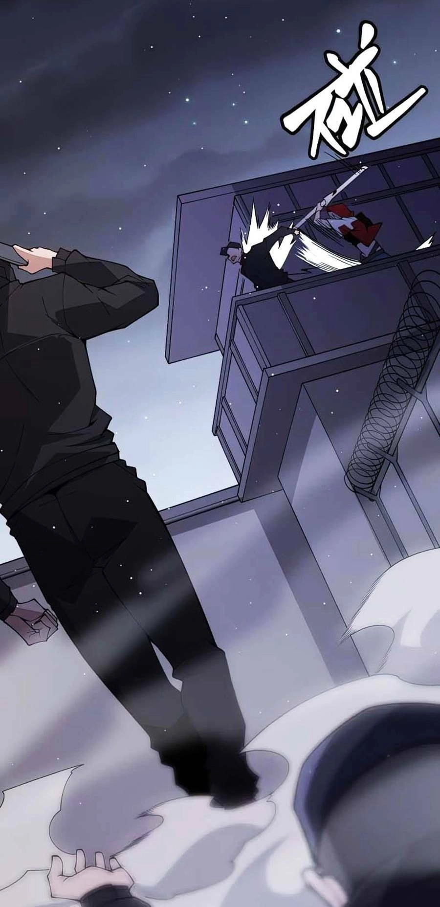 Tôi Đến Từ Thế Giới Trò Chơi Chapter 130 - 54