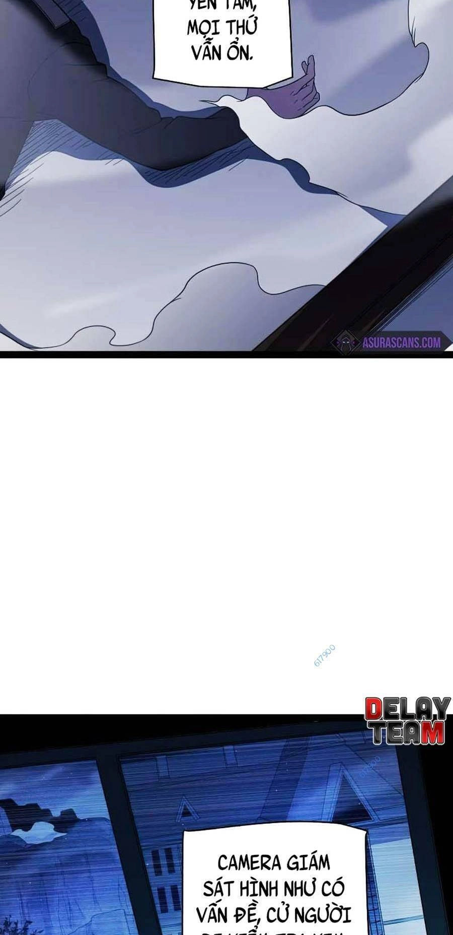 Tôi Đến Từ Thế Giới Trò Chơi Chapter 130 - 57