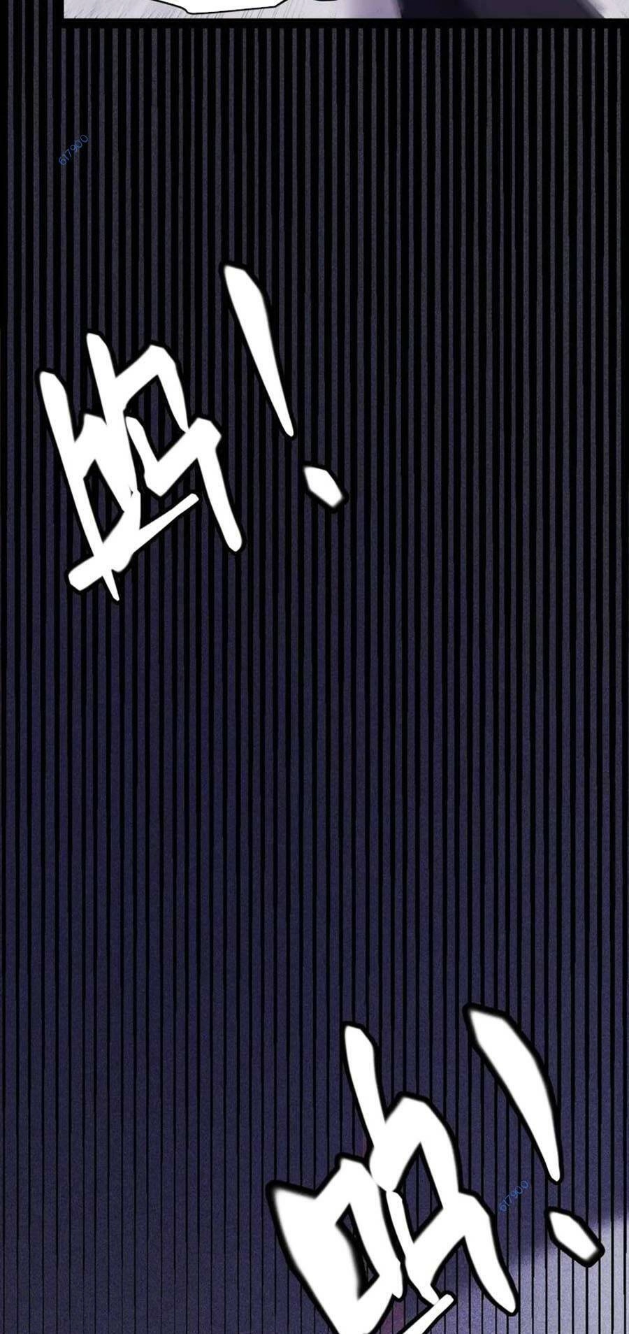 Tôi Đến Từ Thế Giới Trò Chơi Chapter 131 - 9