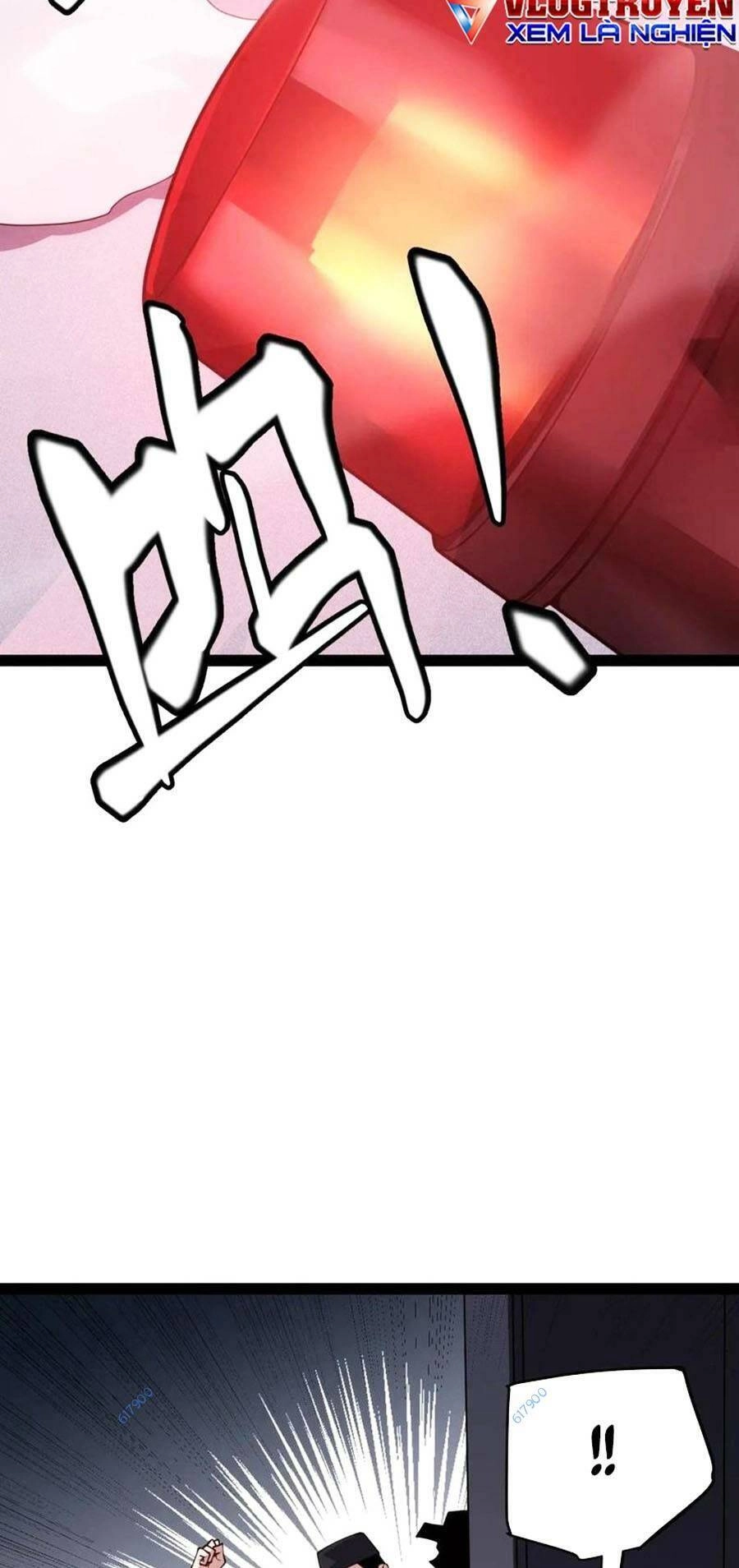 Tôi Đến Từ Thế Giới Trò Chơi Chapter 131 - 11