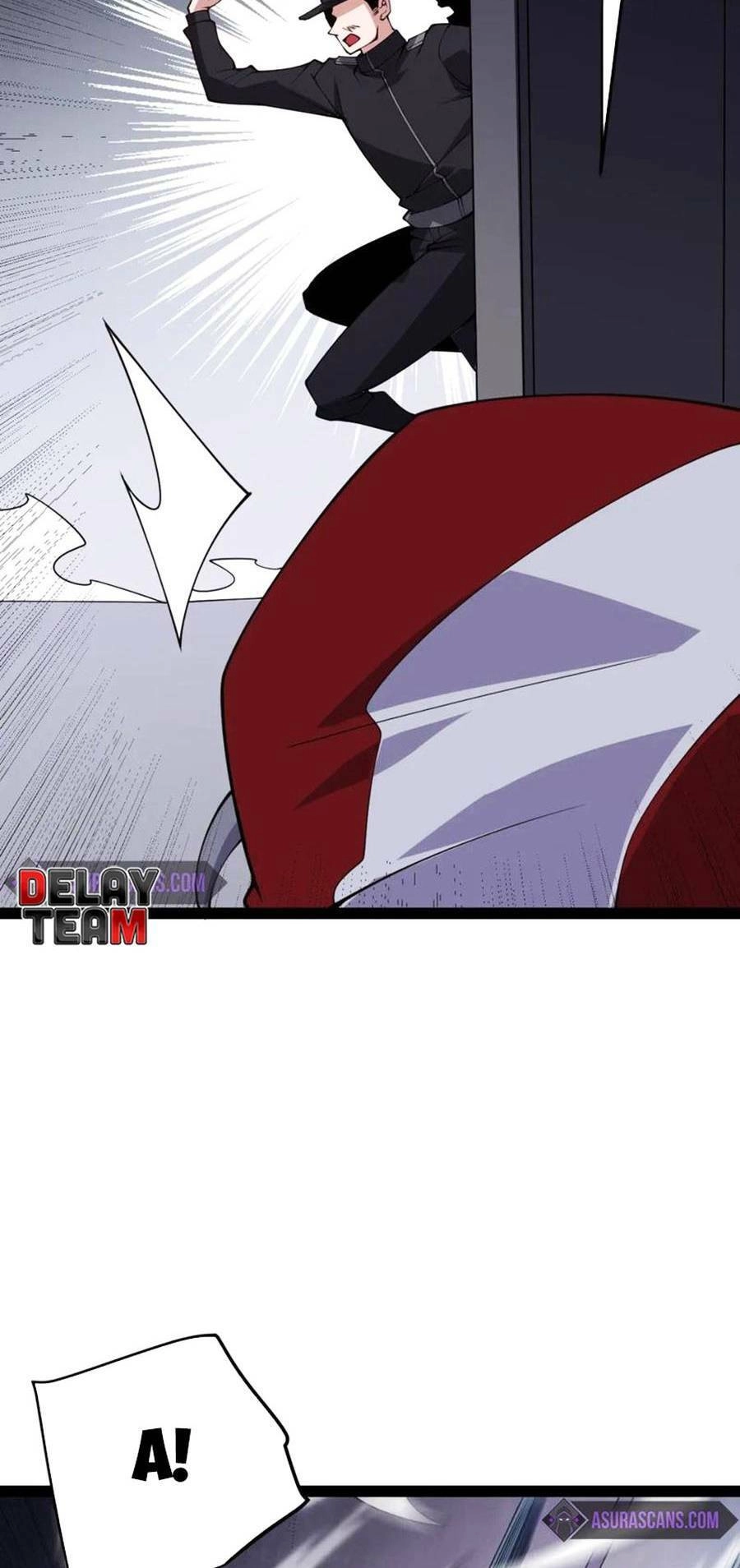 Tôi Đến Từ Thế Giới Trò Chơi Chapter 131 - 12