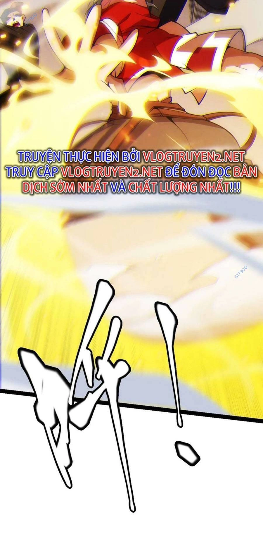 Tôi Đến Từ Thế Giới Trò Chơi Chapter 131 - 15