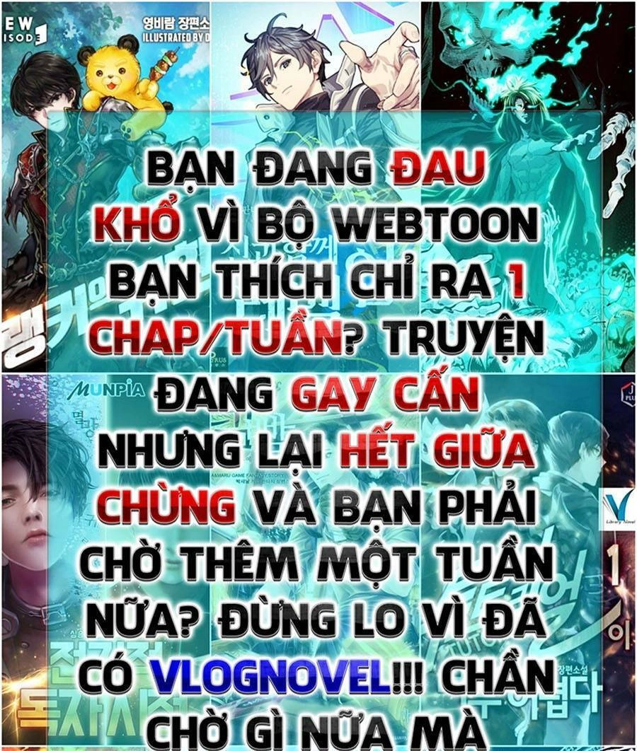 Tôi Đến Từ Thế Giới Trò Chơi Chapter 131 - 16