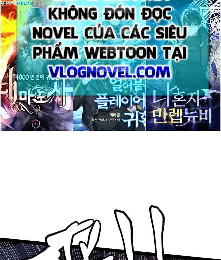 Tôi Đến Từ Thế Giới Trò Chơi Chapter 131 - 17