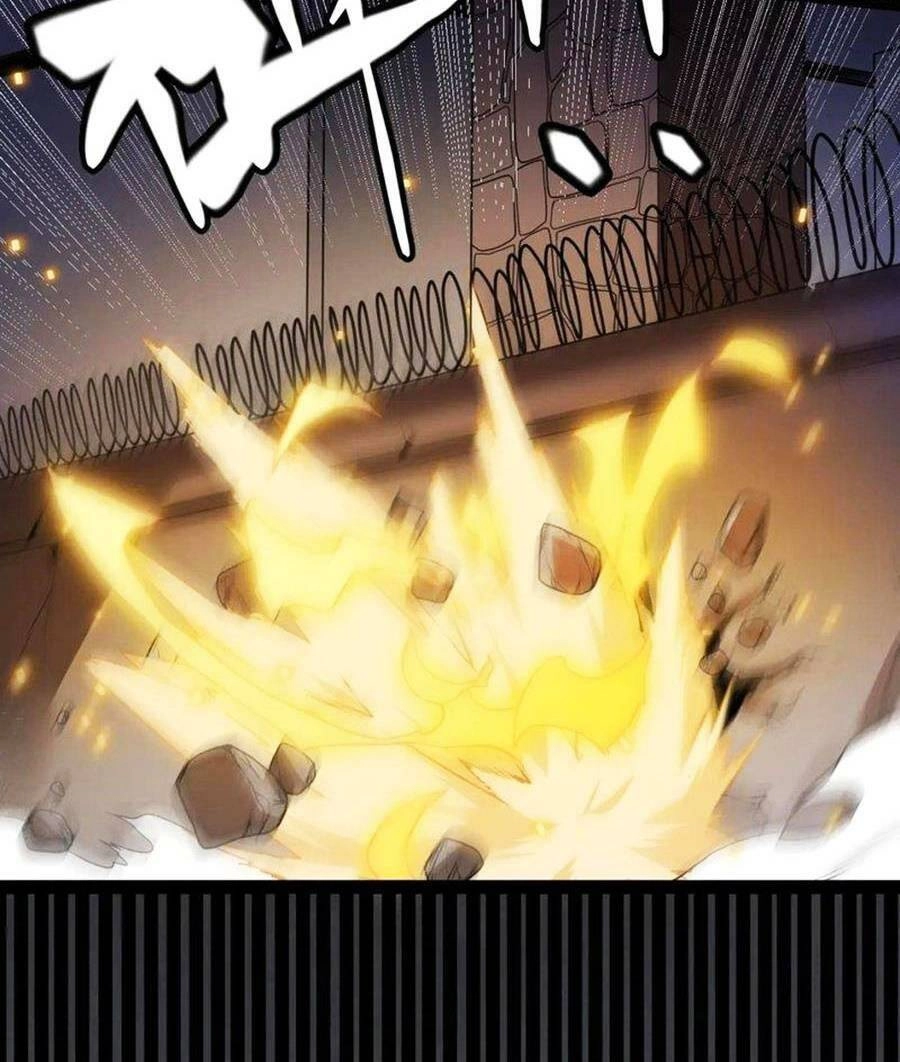 Tôi Đến Từ Thế Giới Trò Chơi Chapter 131 - 18