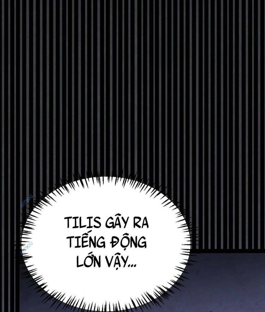 Tôi Đến Từ Thế Giới Trò Chơi Chapter 131 - 19