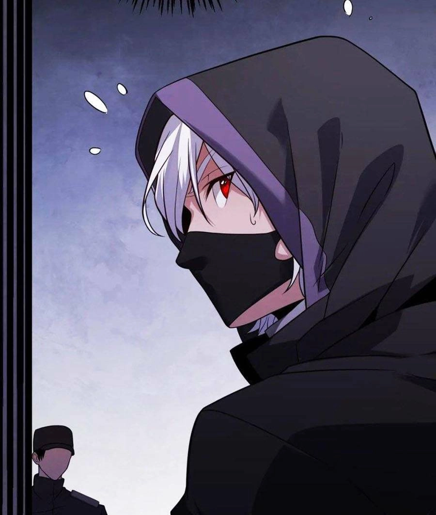 Tôi Đến Từ Thế Giới Trò Chơi Chapter 131 - 20