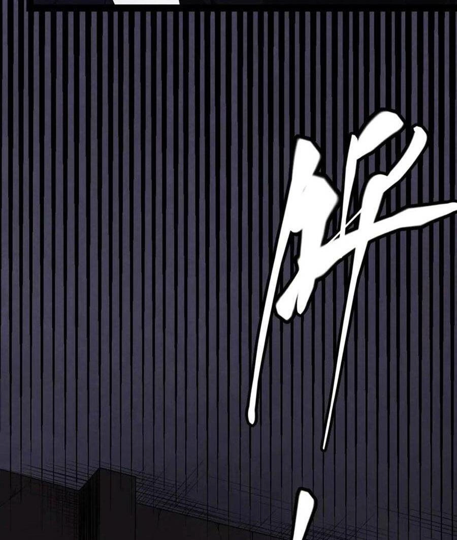 Tôi Đến Từ Thế Giới Trò Chơi Chapter 131 - 21