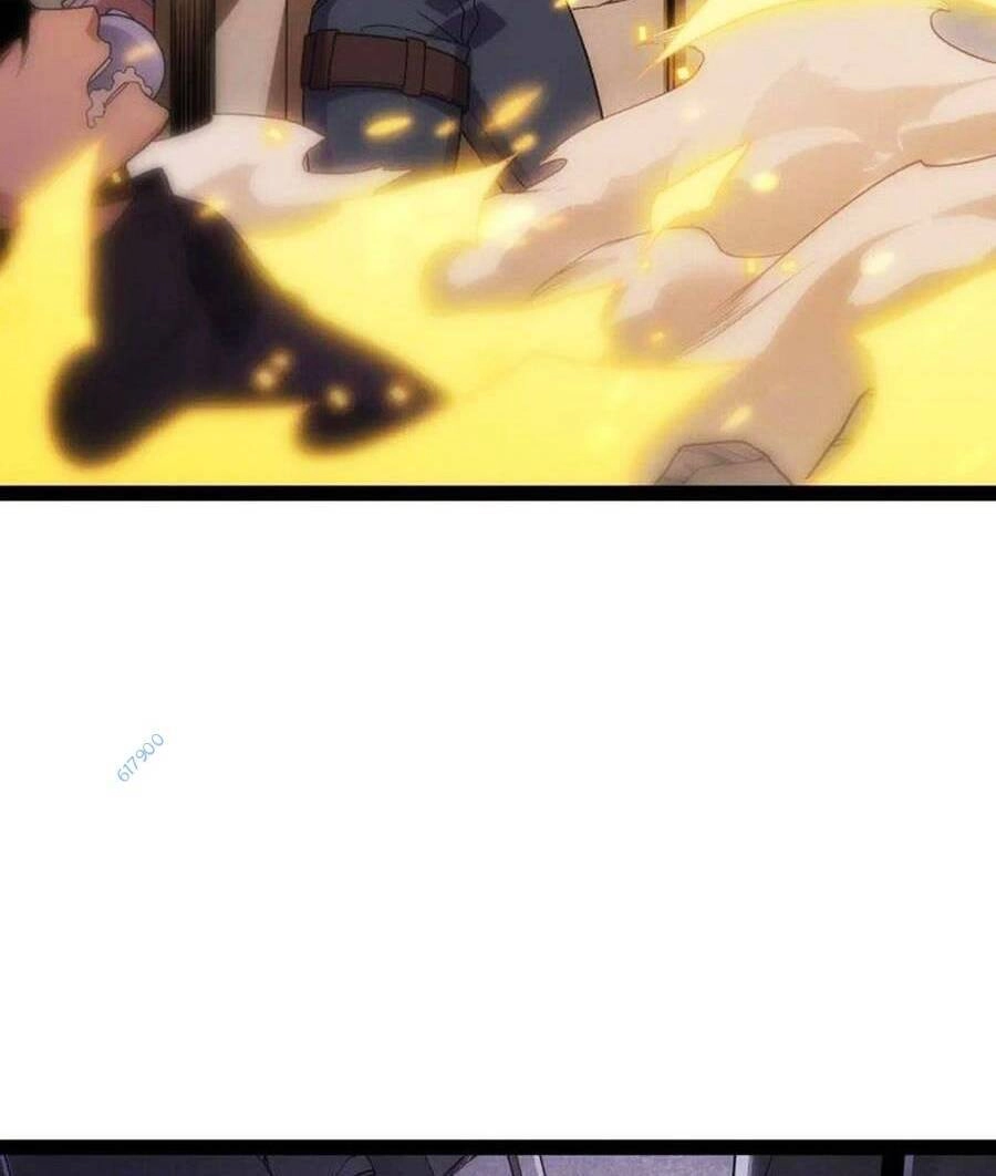 Tôi Đến Từ Thế Giới Trò Chơi Chapter 131 - 23