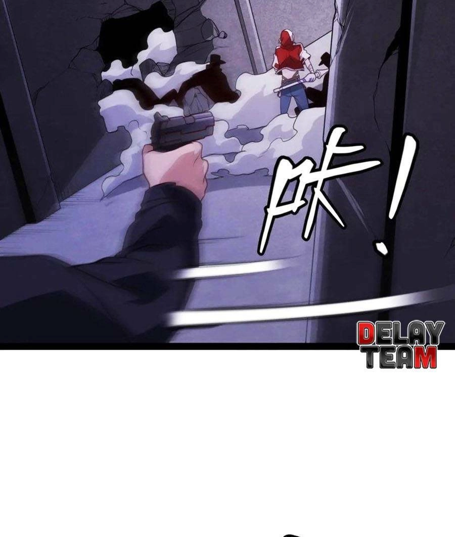 Tôi Đến Từ Thế Giới Trò Chơi Chapter 131 - 24