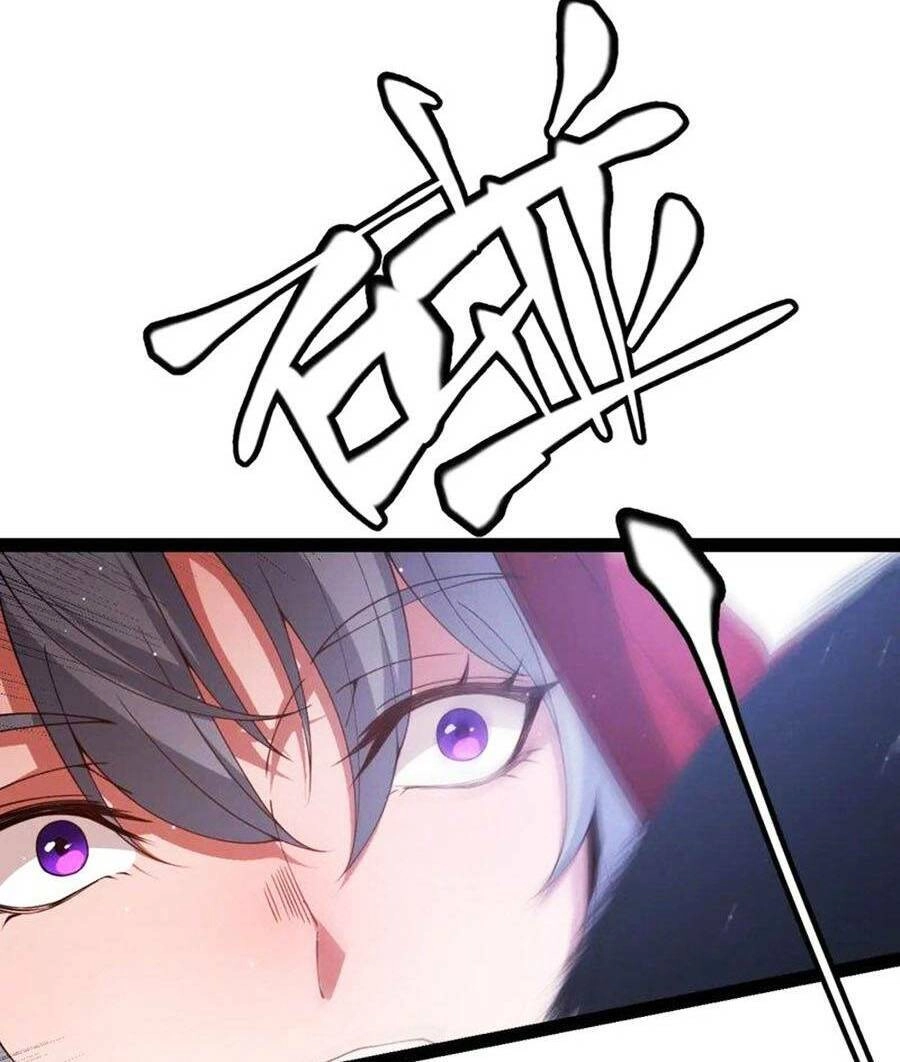 Tôi Đến Từ Thế Giới Trò Chơi Chapter 131 - 25