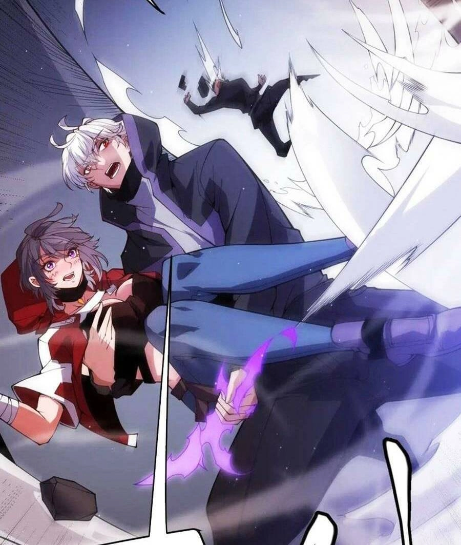 Tôi Đến Từ Thế Giới Trò Chơi Chapter 131 - 27