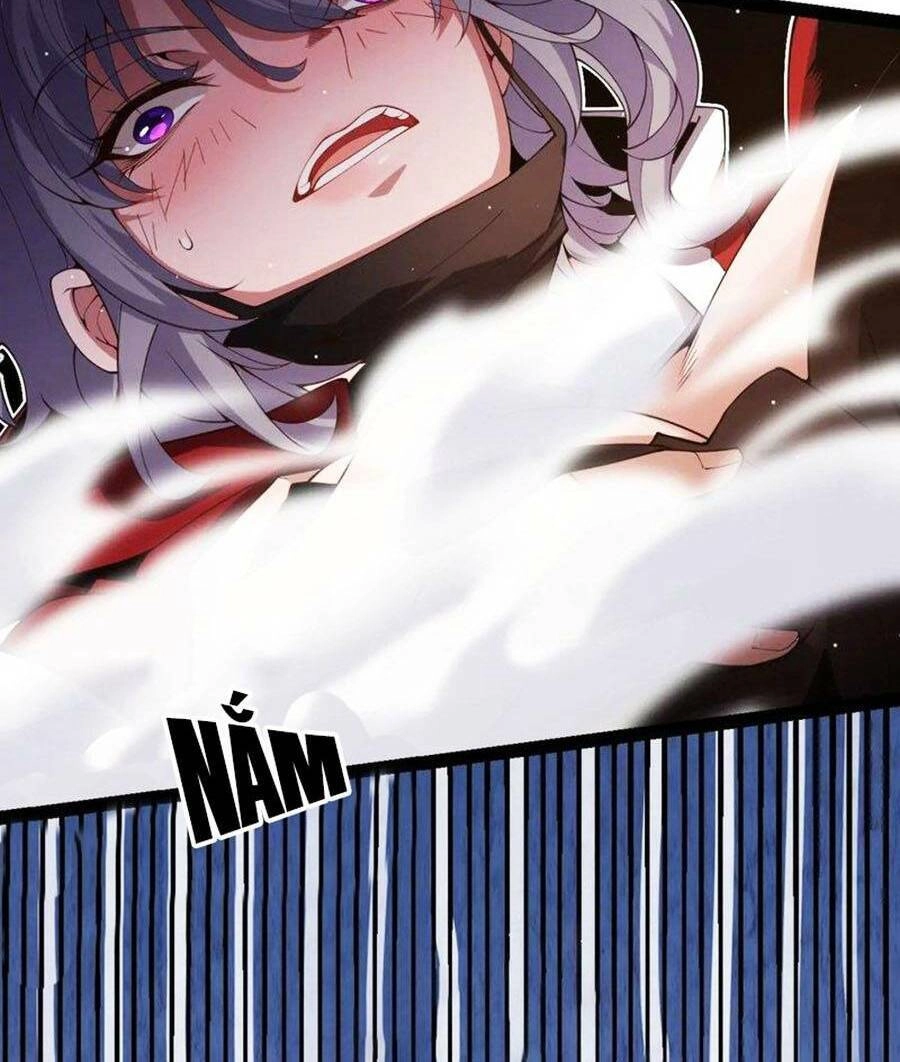 Tôi Đến Từ Thế Giới Trò Chơi Chapter 131 - 29