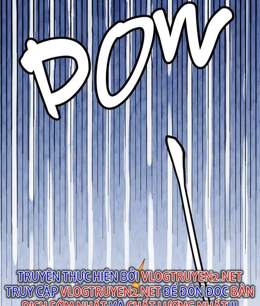 Tôi Đến Từ Thế Giới Trò Chơi Chapter 131 - 30