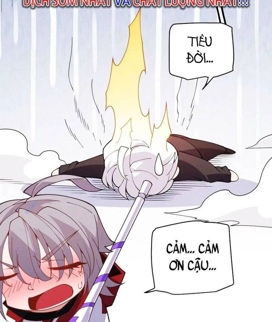 Tôi Đến Từ Thế Giới Trò Chơi Chapter 131 - 31