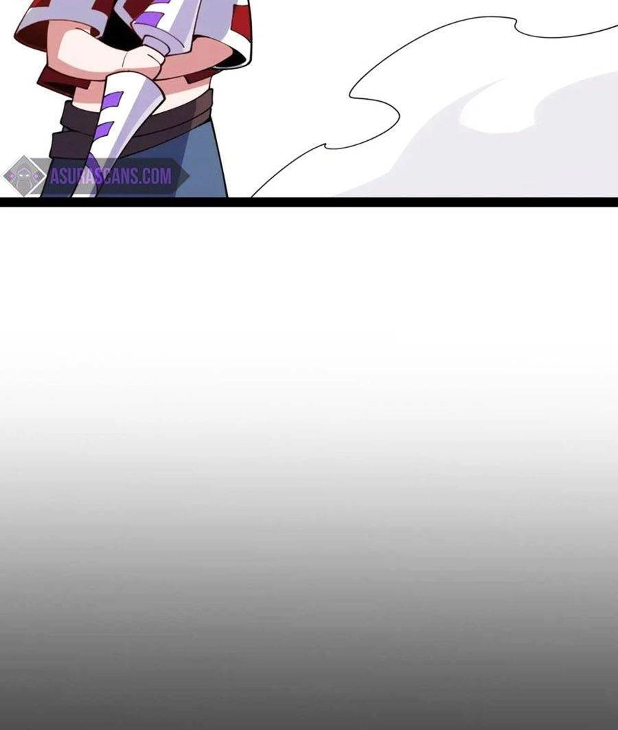 Tôi Đến Từ Thế Giới Trò Chơi Chapter 131 - 32