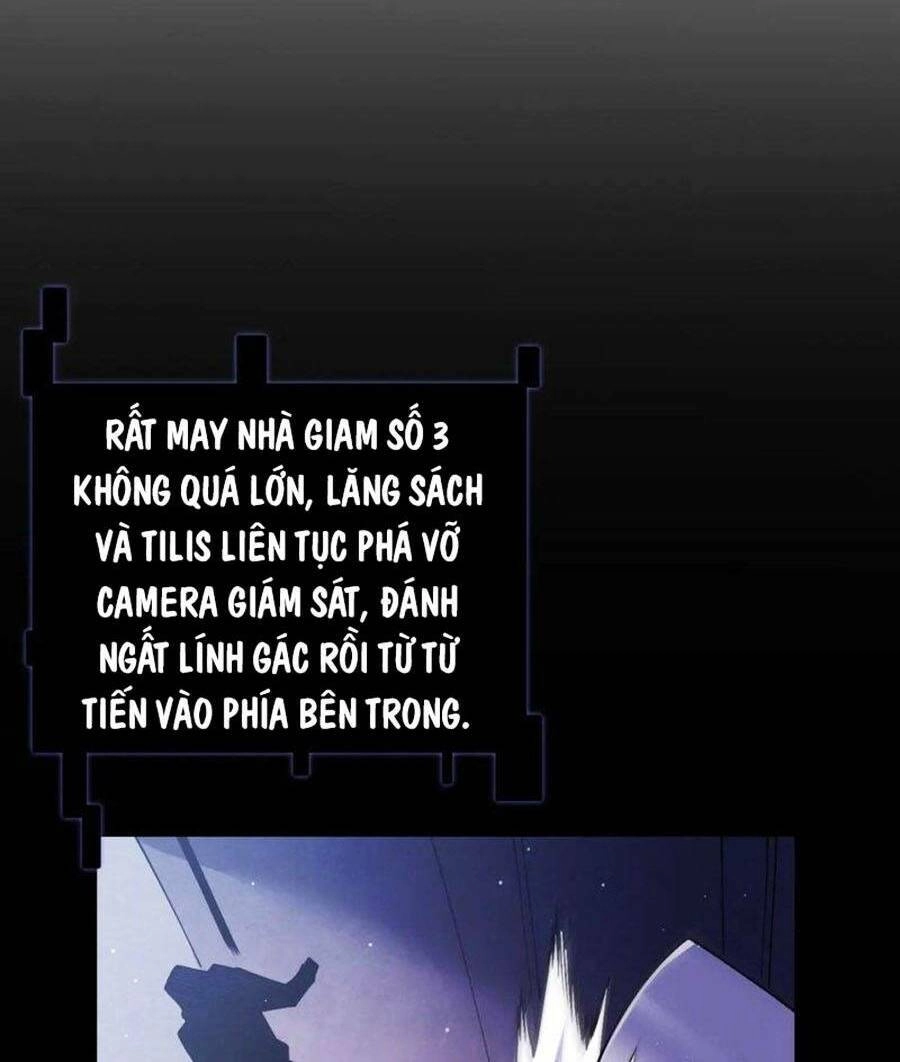 Tôi Đến Từ Thế Giới Trò Chơi Chapter 131 - 33