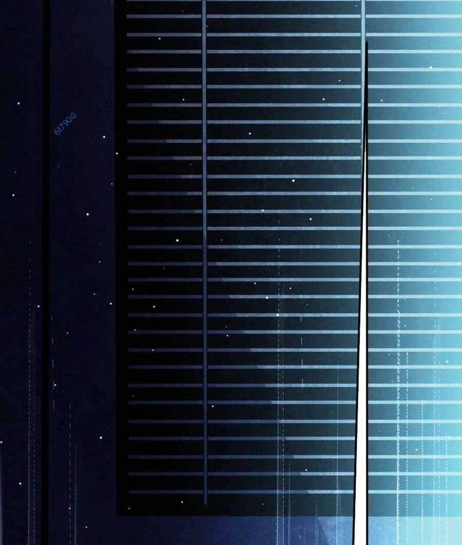 Tôi Đến Từ Thế Giới Trò Chơi Chapter 131 - 38