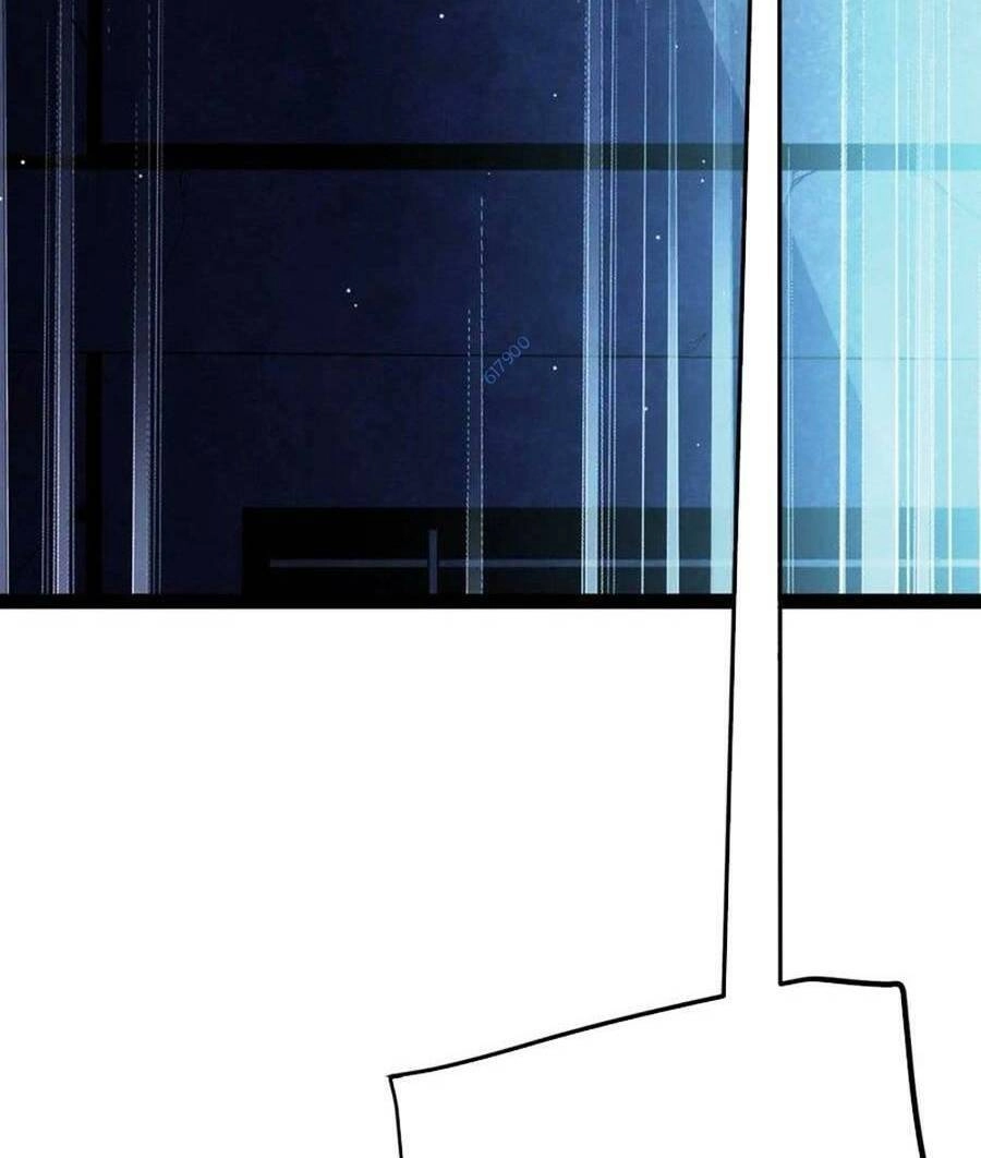 Tôi Đến Từ Thế Giới Trò Chơi Chapter 131 - 39