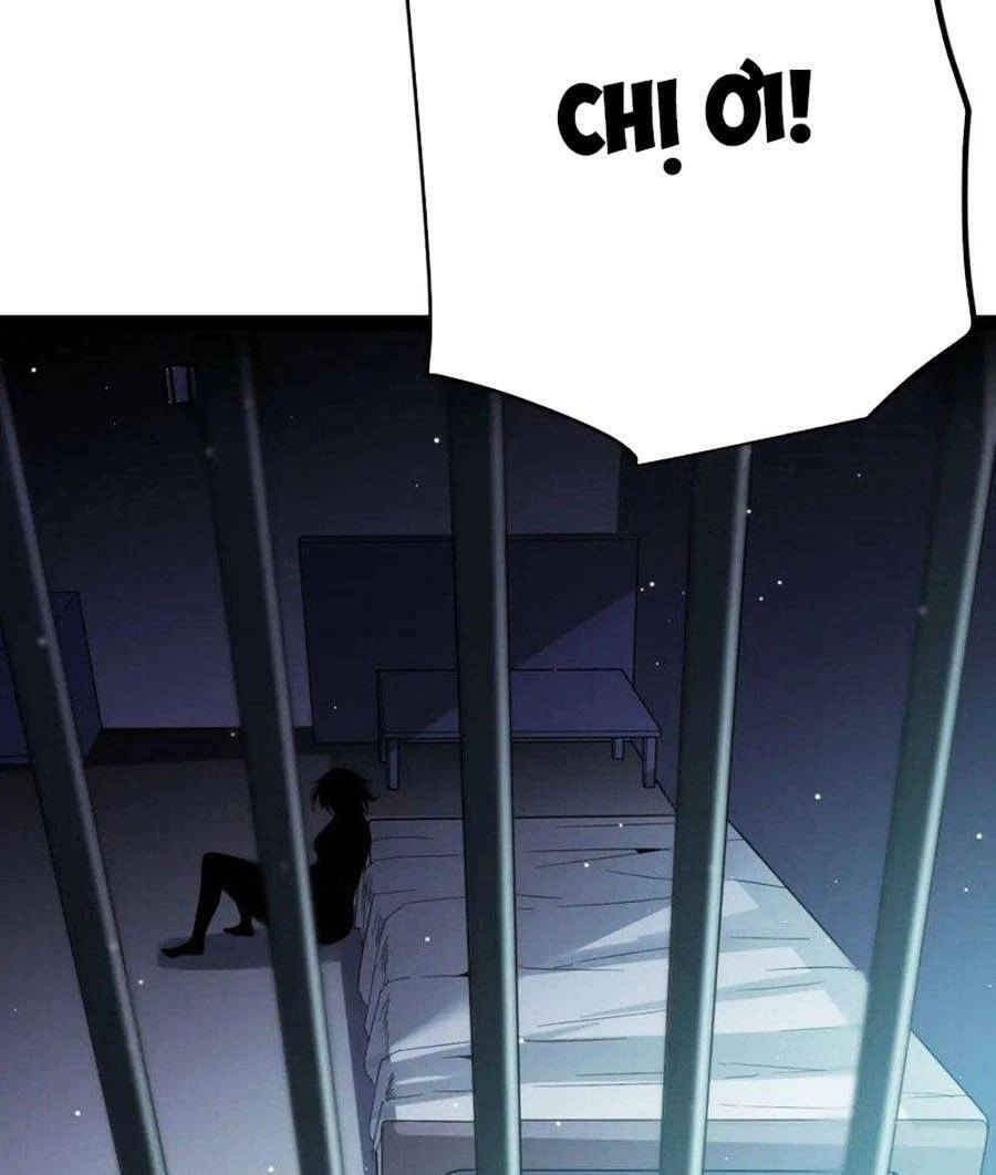 Tôi Đến Từ Thế Giới Trò Chơi Chapter 131 - 40