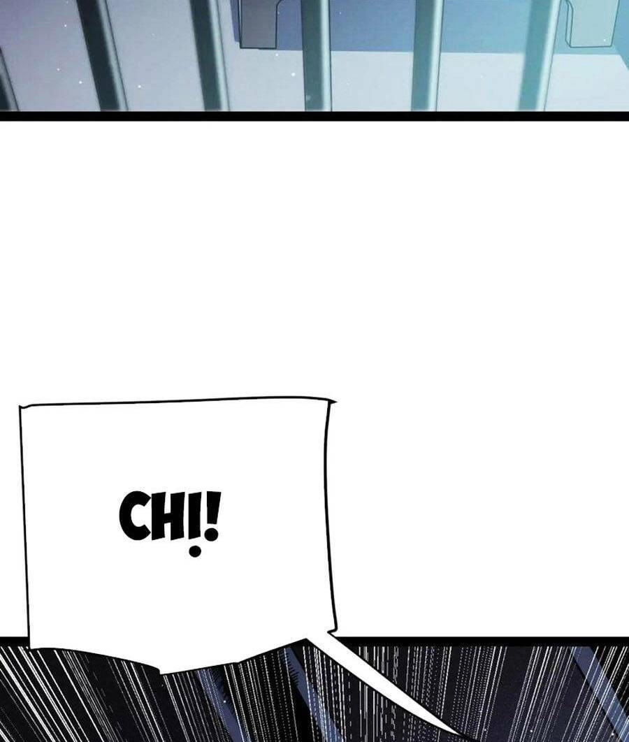 Tôi Đến Từ Thế Giới Trò Chơi Chapter 131 - 41