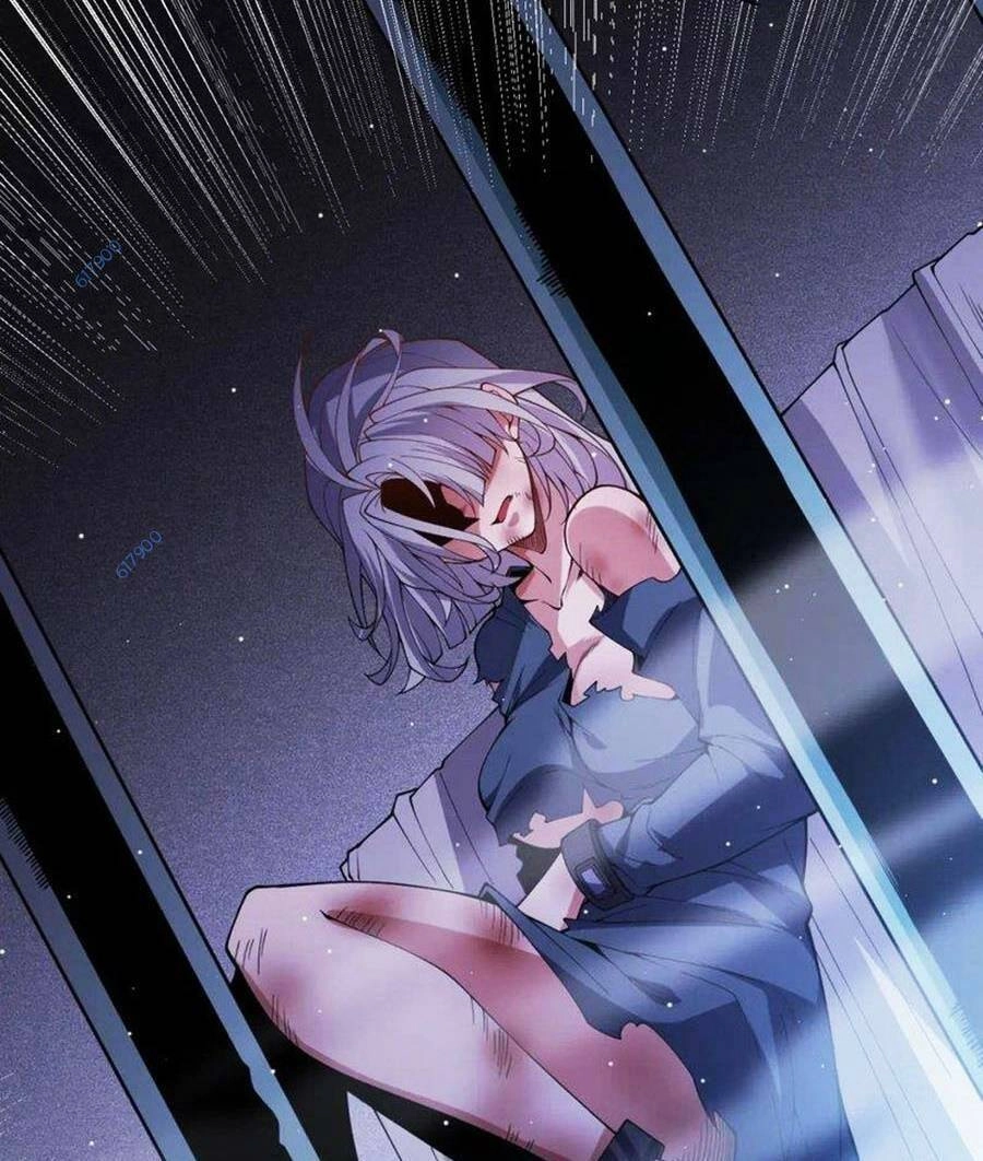 Tôi Đến Từ Thế Giới Trò Chơi Chapter 131 - 42