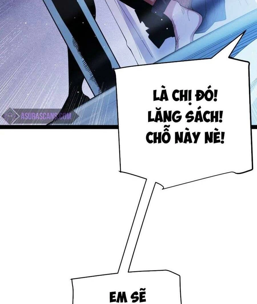 Tôi Đến Từ Thế Giới Trò Chơi Chapter 131 - 43