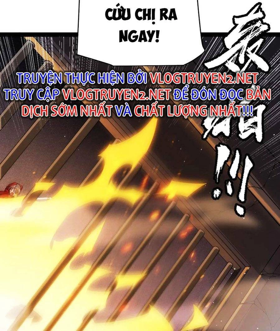 Tôi Đến Từ Thế Giới Trò Chơi Chapter 131 - 44