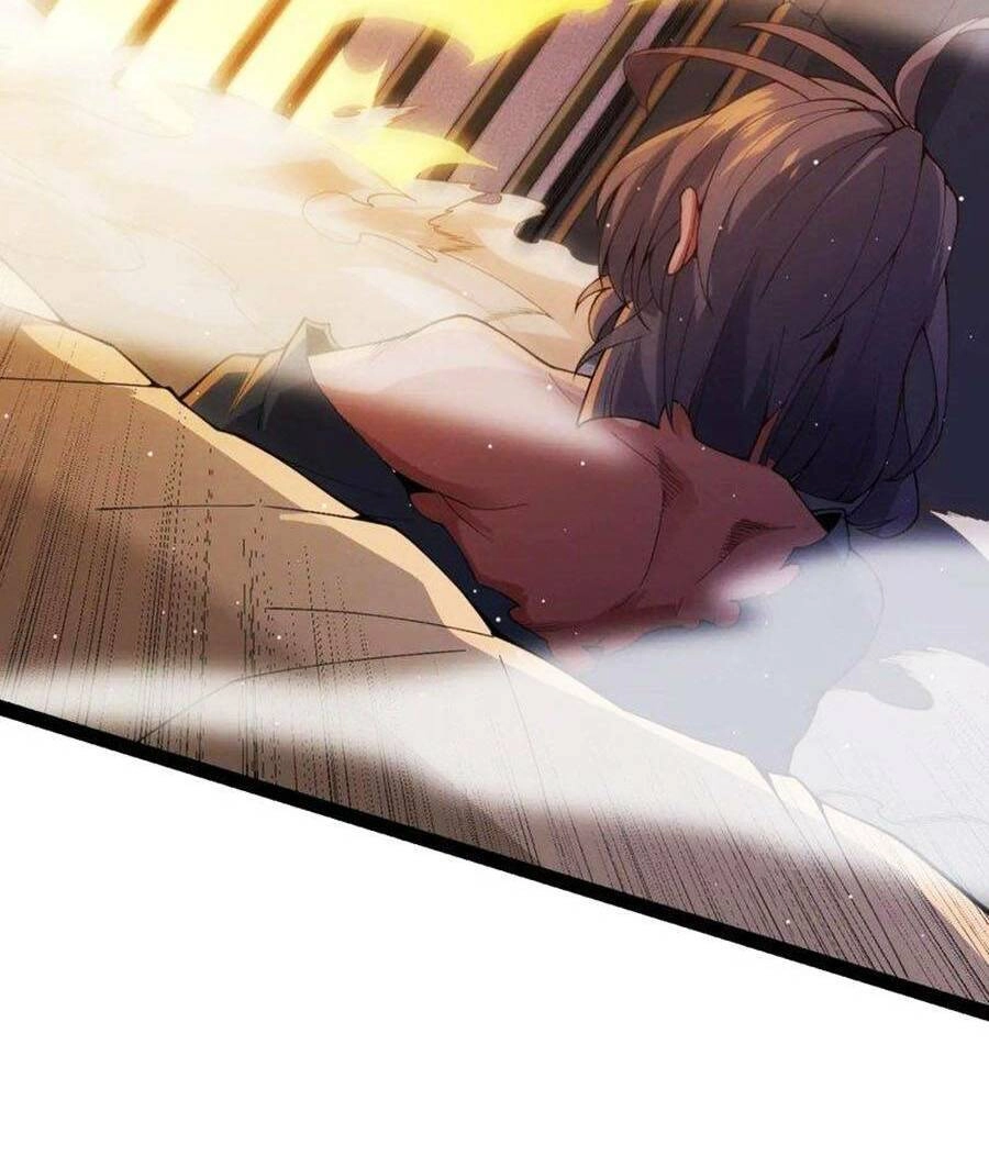 Tôi Đến Từ Thế Giới Trò Chơi Chapter 131 - 45