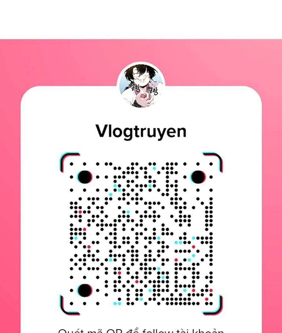 Tôi Đến Từ Thế Giới Trò Chơi Chapter 131 - 46