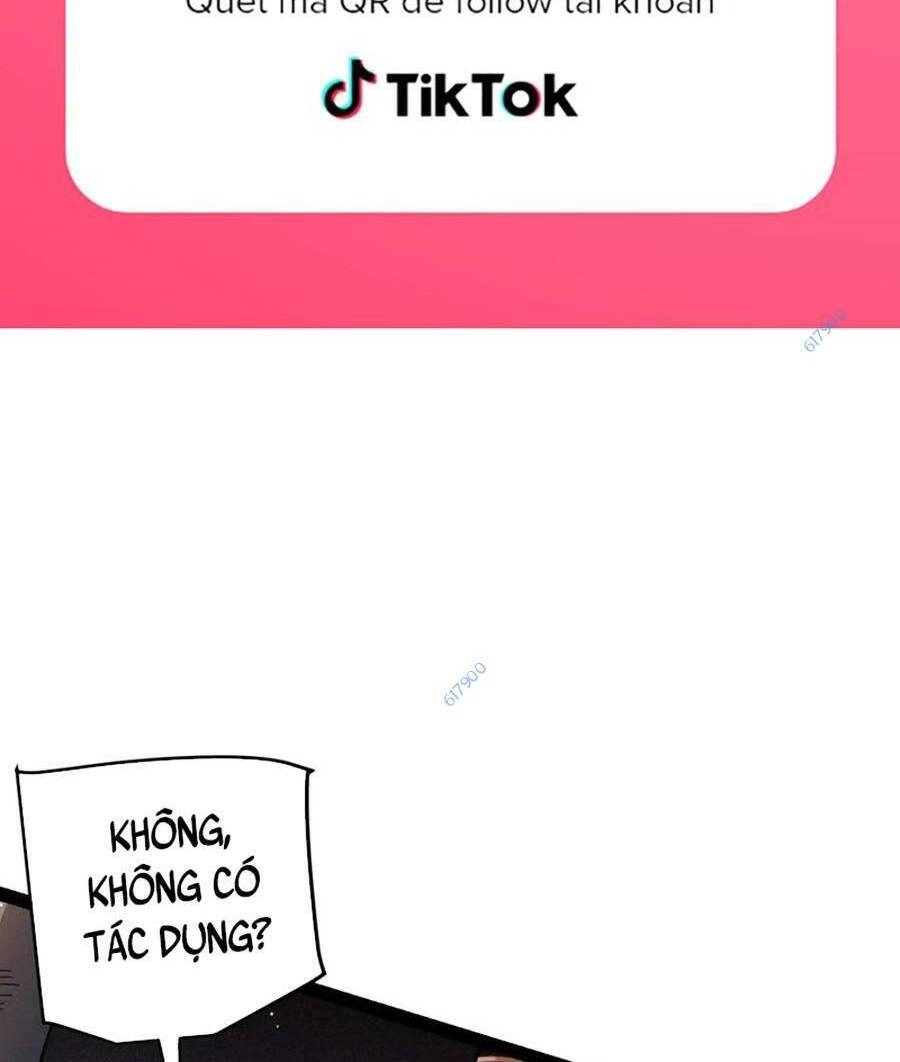 Tôi Đến Từ Thế Giới Trò Chơi Chapter 131 - 47