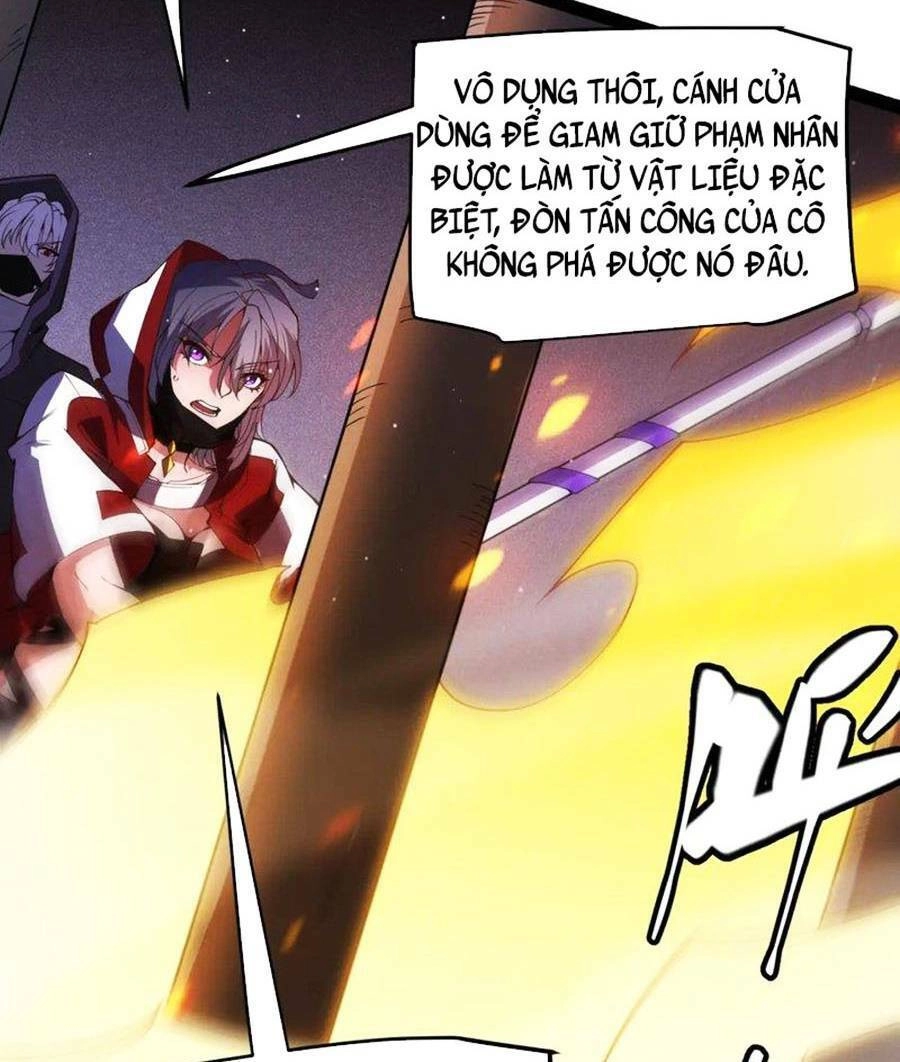 Tôi Đến Từ Thế Giới Trò Chơi Chapter 131 - 48