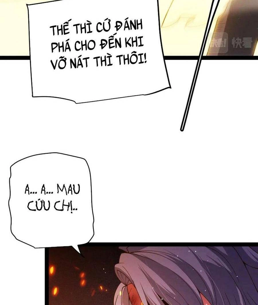 Tôi Đến Từ Thế Giới Trò Chơi Chapter 131 - 49