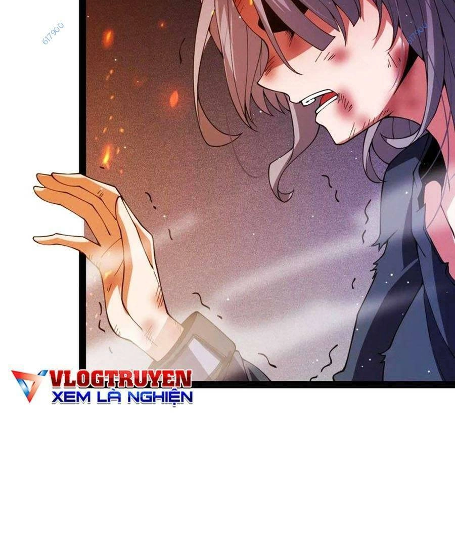 Tôi Đến Từ Thế Giới Trò Chơi Chapter 131 - 50