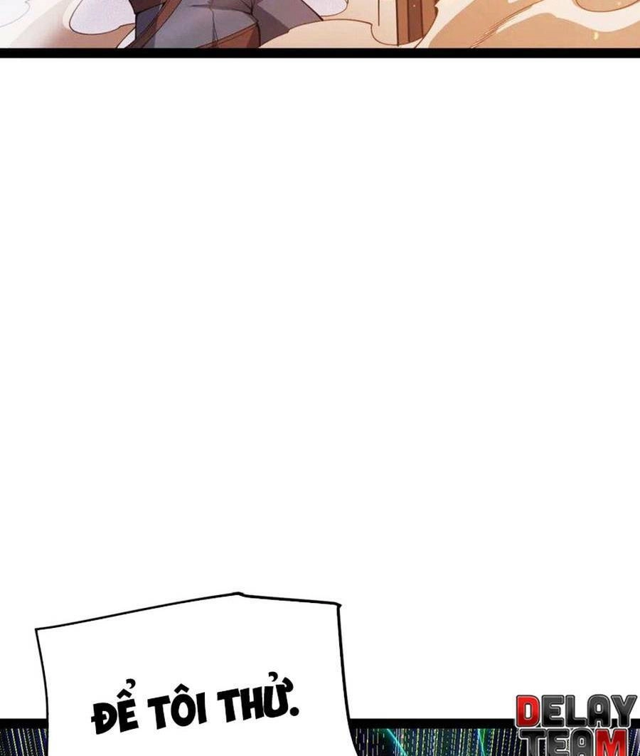 Tôi Đến Từ Thế Giới Trò Chơi Chapter 131 - 52